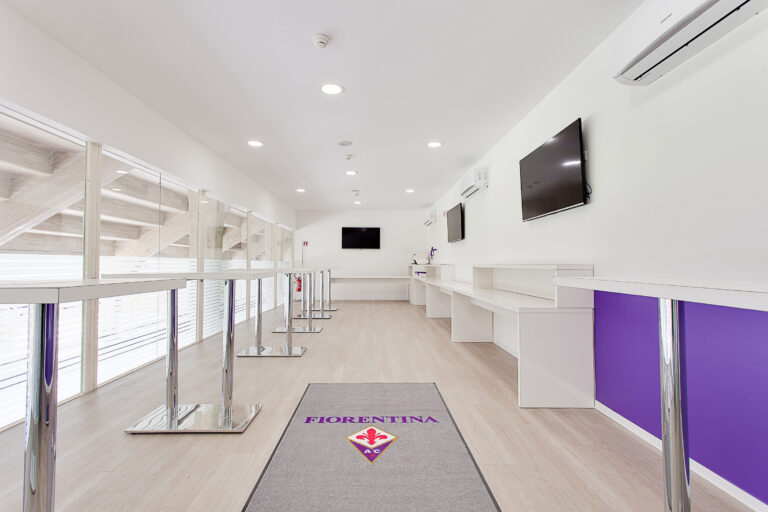 ACF Fiorentina