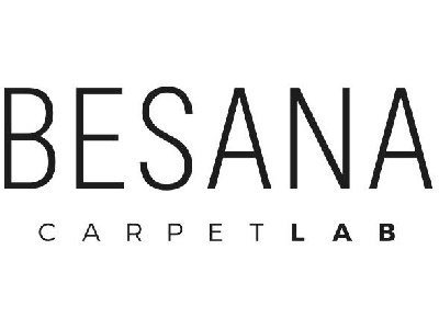 Besana