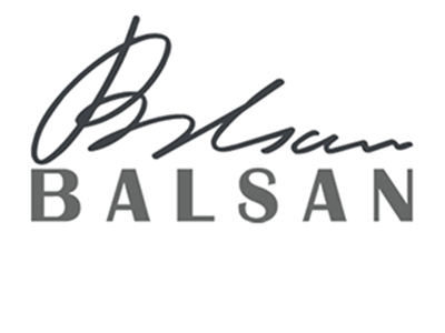 balsan
