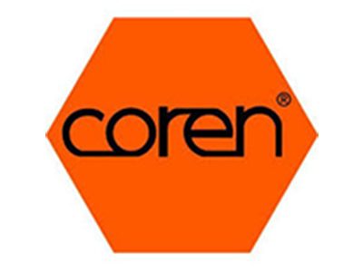 coren