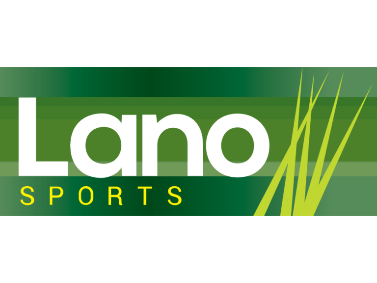 lanosports