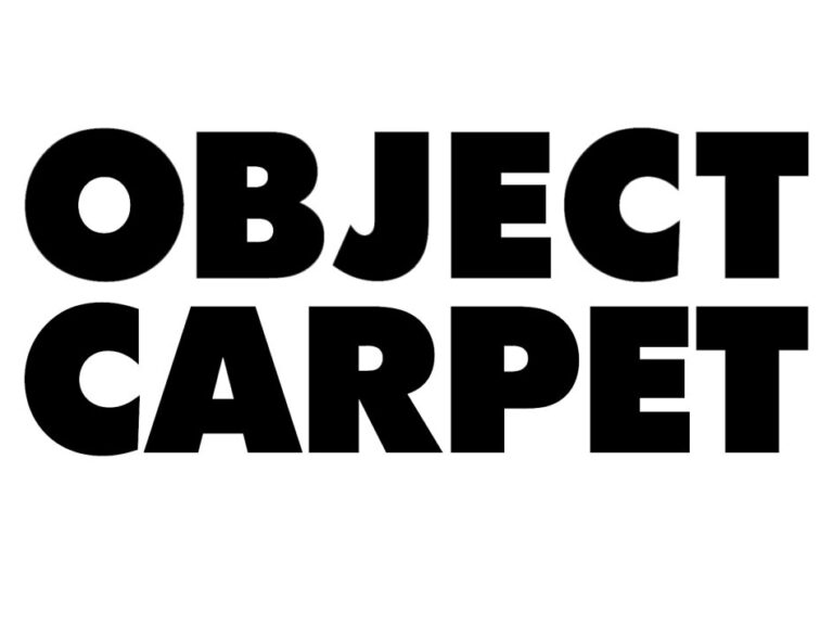 objectcarpet_1