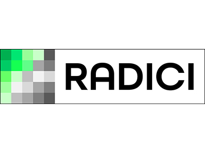 radicipietro