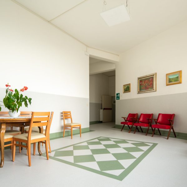 01_01_Sanitario