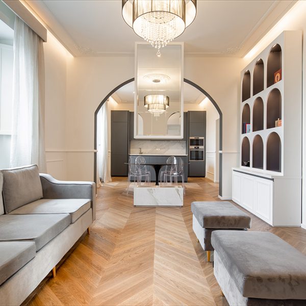 01_Residenziale_low